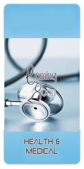 Health & Medical