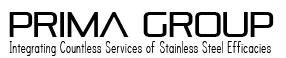 Prima Group